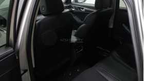 Haval Jolion 2023 г.в.