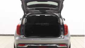 Haval Jolion 2023 г.в.