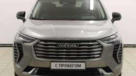 Haval Jolion 2023 г.в.