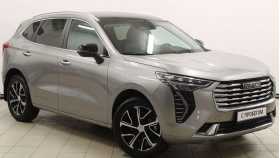 Haval Jolion 2023 г.в.
