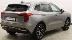 Haval Jolion 2023 г.в.