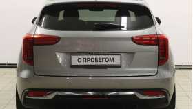 Haval Jolion 2023 г.в.