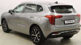 Haval Jolion 2023 г.в.