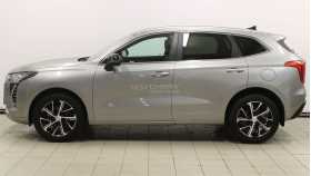Haval Jolion 2023 г.в.