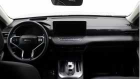 Haval Jolion 2023 г.в.