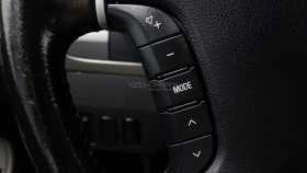 Mitsubishi Pajero 2018 г.в.