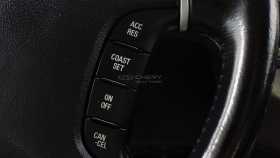 Mitsubishi Pajero 2018 г.в.