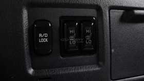 Mitsubishi Pajero 2018 г.в.