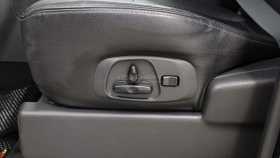 Mitsubishi Pajero 2018 г.в.