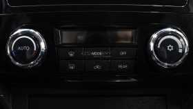 Mitsubishi Pajero 2018 г.в.