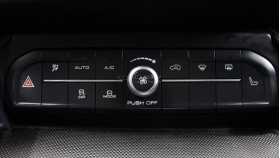 Haval F7 2021 г.в.