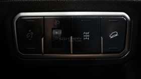 Haval F7 2021 г.в.