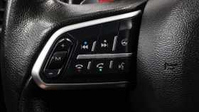 Haval F7 2021 г.в.