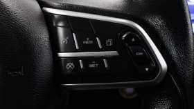 Haval F7 2021 г.в.