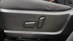 Haval F7 2021 г.в.