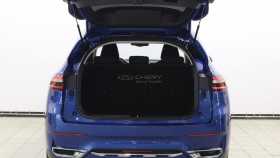 Haval F7 2021 г.в.