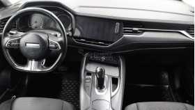 Haval F7 2021 г.в.