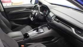 Haval F7 2021 г.в.