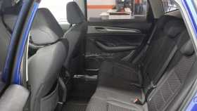 Haval F7 2021 г.в.