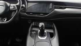 Haval F7 2021 г.в.
