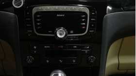 Ford Galaxy 2012 г.в.