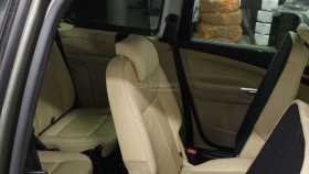 Ford Galaxy 2012 г.в.