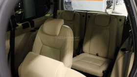 Ford Galaxy 2012 г.в.