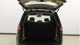 Ford Galaxy 2012 г.в.