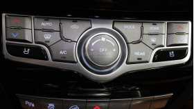 Haval H9 2016 г.в.