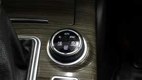 Haval H9 2016 г.в.