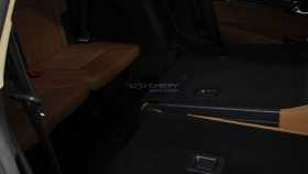 Haval H9 2016 г.в.