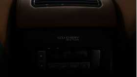 Haval H9 2016 г.в.