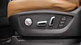 Haval H9 2016 г.в.