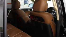 Haval H9 2016 г.в.