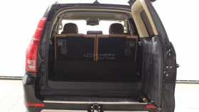 Haval H9 2016 г.в.