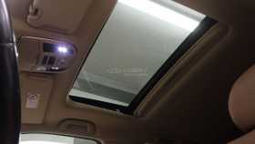 Haval H9 2016 г.в.