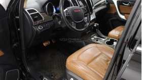 Haval H9 2016 г.в.