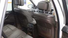 BMW X5 2007 г.в.
