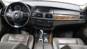 BMW X5 2007 г.в.