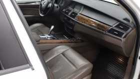 BMW X5 2007 г.в.