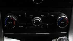 Chevrolet Captiva 2014 г.в.