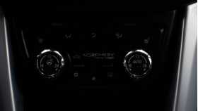 Opel Zafira 2014 г.в.