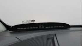 Opel Zafira 2014 г.в.