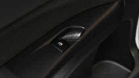 Opel Zafira 2014 г.в.