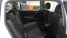 Opel Zafira 2014 г.в.