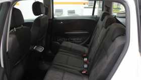 Opel Zafira 2014 г.в.