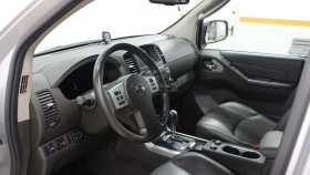Nissan Pathfinder 2011 г.в.