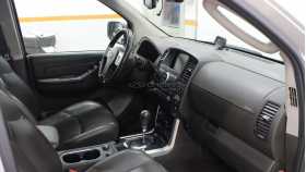 Nissan Pathfinder 2011 г.в.