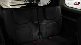 Nissan Pathfinder 2011 г.в.