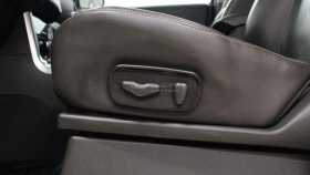 Nissan Pathfinder 2011 г.в.